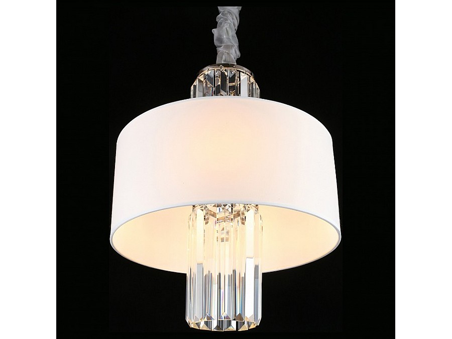 Подвесной светильник Aployt Karola APL.841.03.04