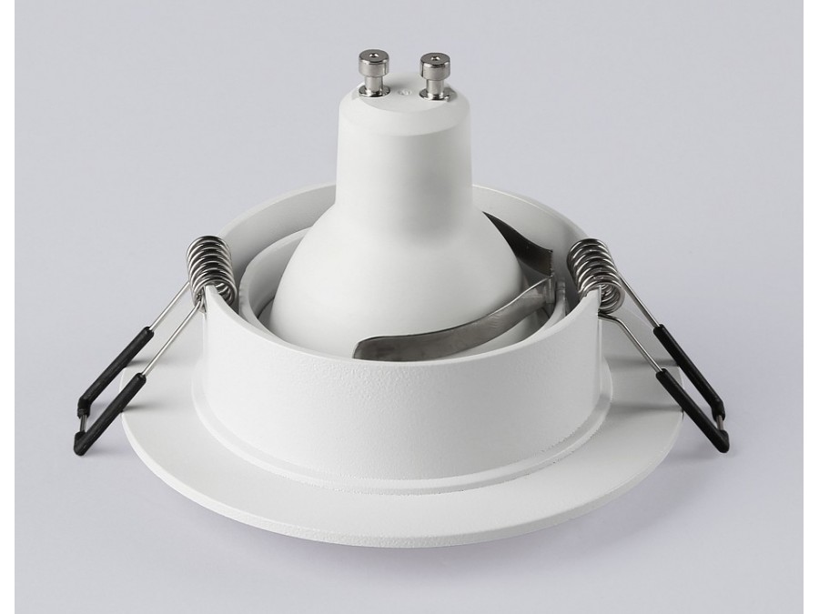 Встраиваемый светильник Ambrella Light TN TN102741