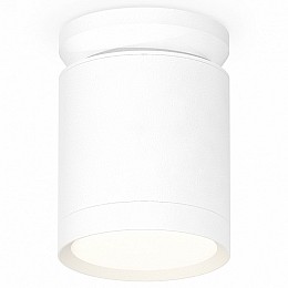 Накладной светильник Ambrella Light XS XS8141015