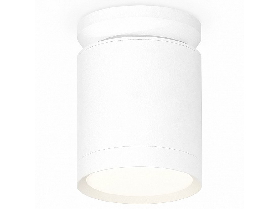 Накладной светильник Ambrella Light XS XS8141015