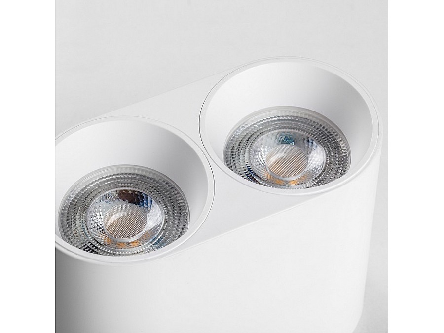 Накладной светильник Lightstar Rullo 213466