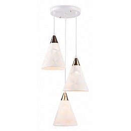 Подвесной светильник Ambrella TR TR8433