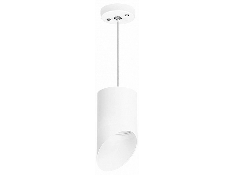 Подвесной светильник Lightstar Rullo RP348686