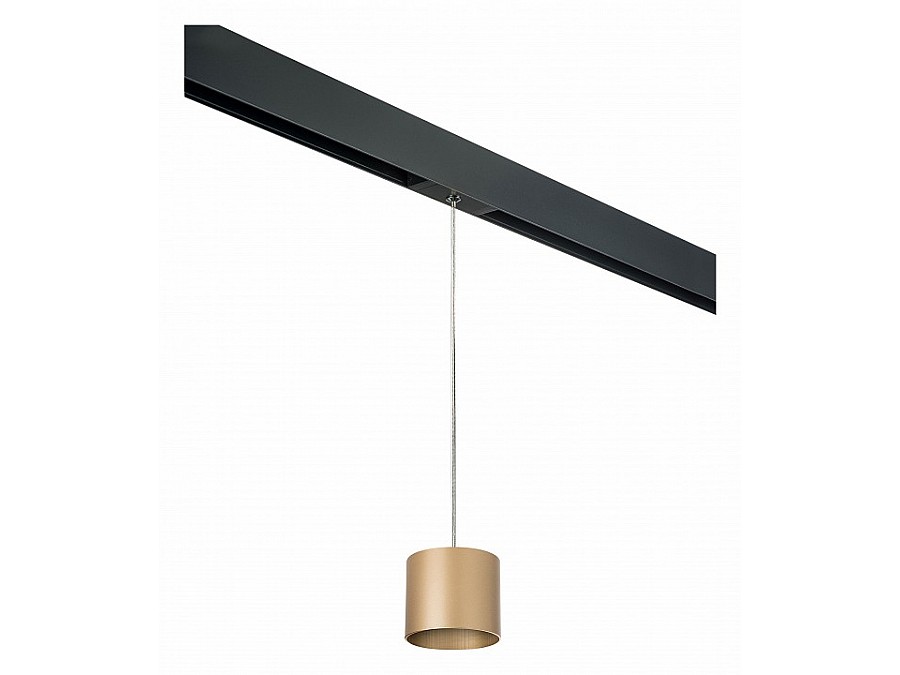 Подвесной светильник Lightstar Rullo PRORP3490
