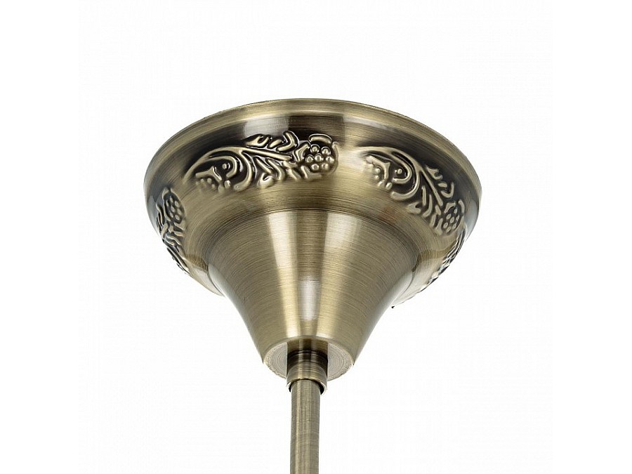 Подвесной светильник Citilux Каир CL419125