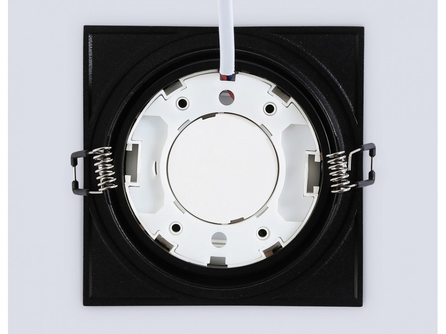 Встраиваемый светильник Ambrella Light TN TN52233