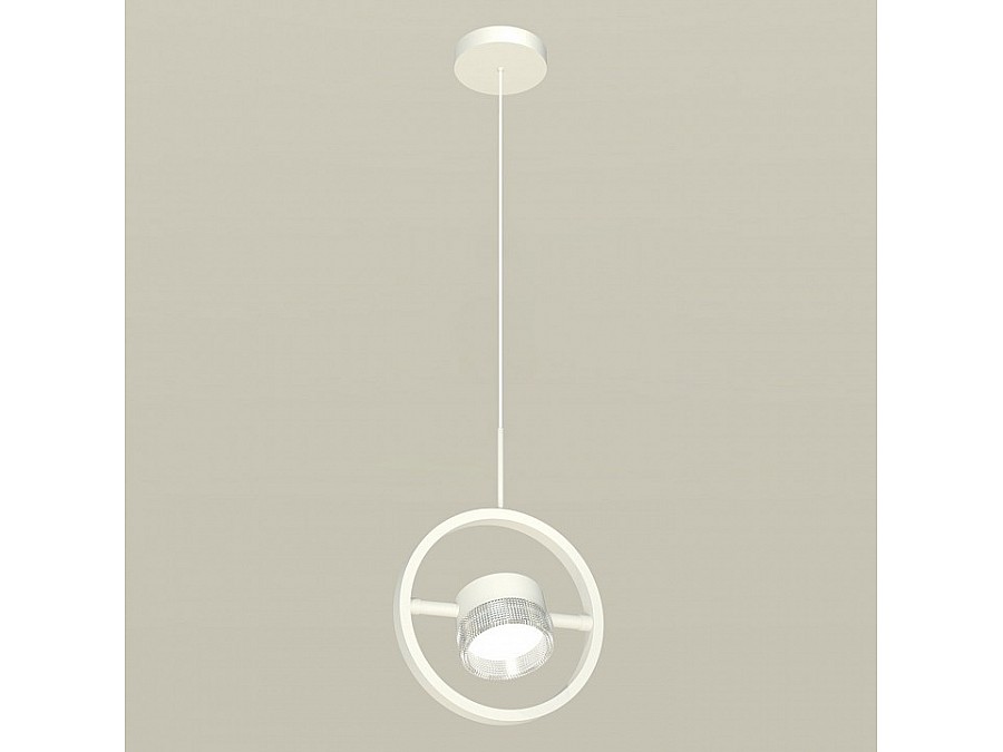 Подвесной светильник Ambrella XB XB9111150