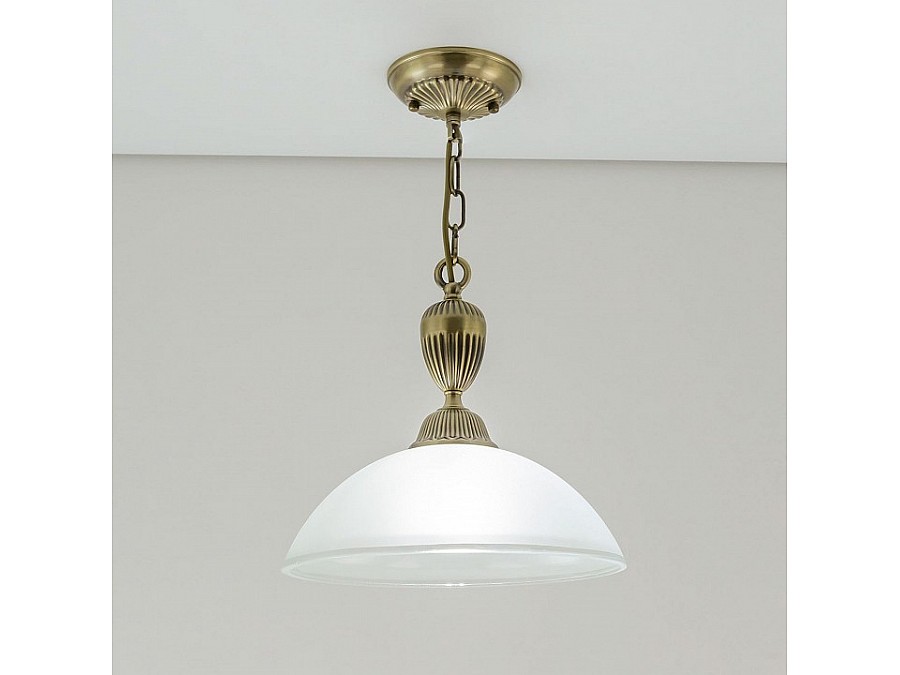 Подвесной светильник Citilux Латур CL413211