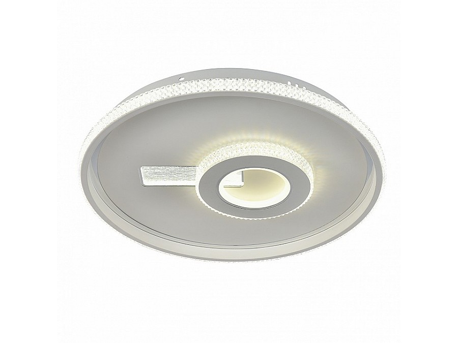 Накладной светильник Escada APUS 600/S LED