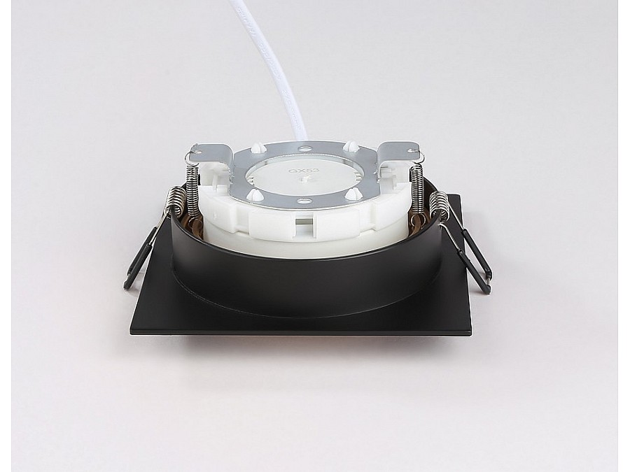 Встраиваемый светильник Ambrella Light TN TN51918
