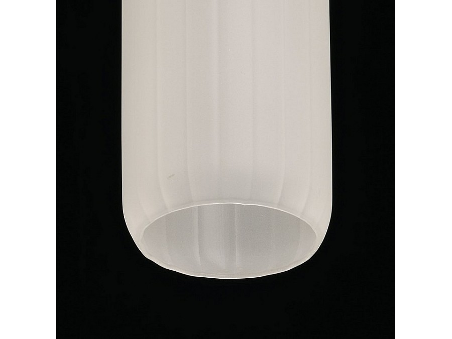 Подвесной светильник DeMarkt Кьянти 720012001