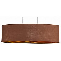 Подвесной светильник EVOLUCE Brescia SLE300553-03