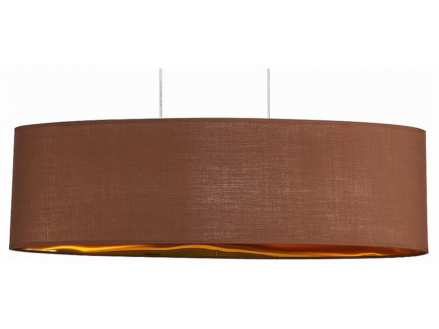 Подвесной светильник EVOLUCE Brescia SLE300553-03