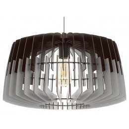 Подвесной светильник Eglo Artana 96956