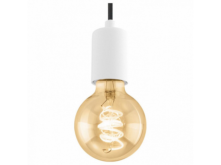 Подвесной светильник Eglo Yorth 32527