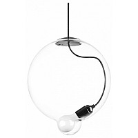 Подвесной светильник Lightstar Colore 805300
