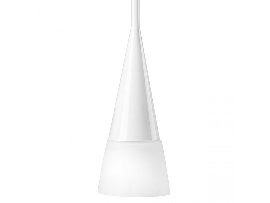 Подвесной светильник Lightstar Conicita 804110