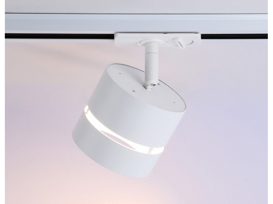 Светильник на штанге Ambrella GL GL5375