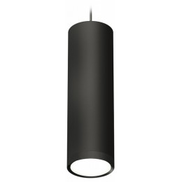 Подвесной светильник Ambrella XP XP8192001