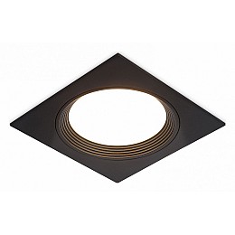 Встраиваемый светильник Ambrella Light TN TN51804