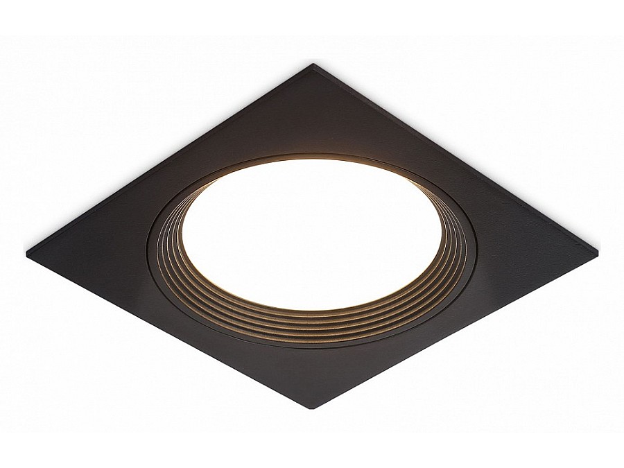 Встраиваемый светильник Ambrella Light TN TN51804