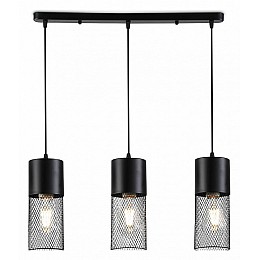 Подвесной светильник Ambrella Light TR TR8501