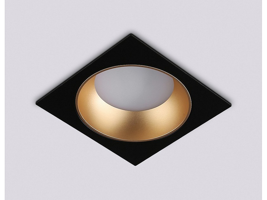 Встраиваемый светильник Ambrella Light TN TN52340