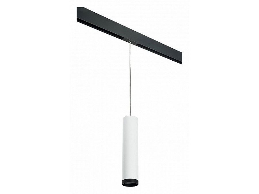 Подвесной светильник Lightstar Rullo PRORP4963437