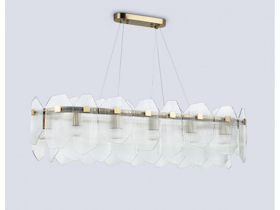 Подвесной светильник Ambrella Light LH LH31255