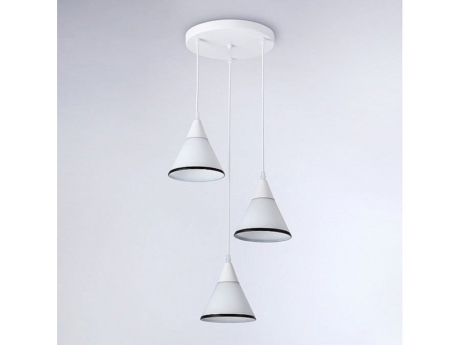 Подвесной светильник Ambrella Light TR TR3167