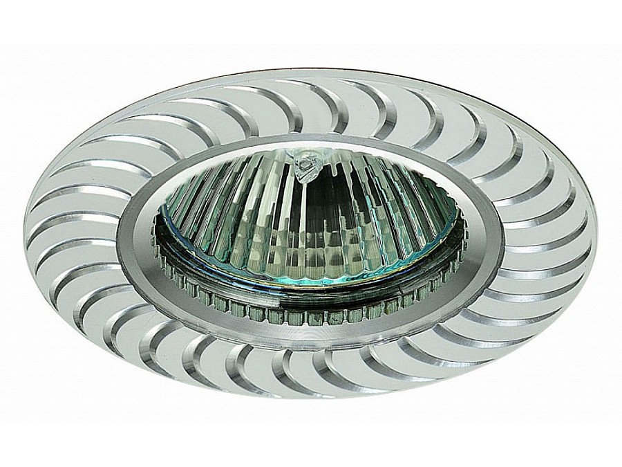 Встраиваемый светильник Imex IL.0021.05 IL.0021.0515