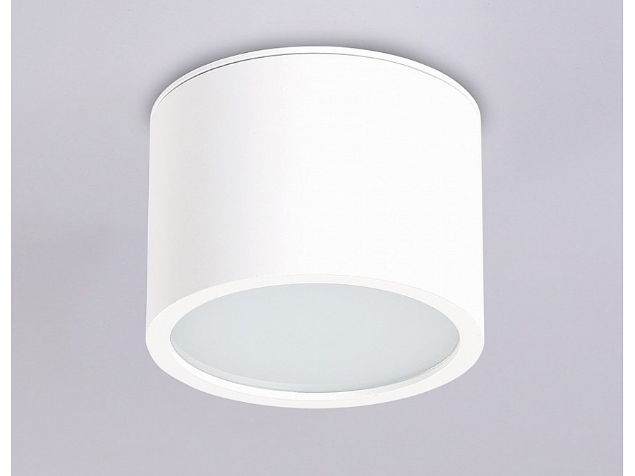 Накладной светильник Ambrella Light TN TN6550