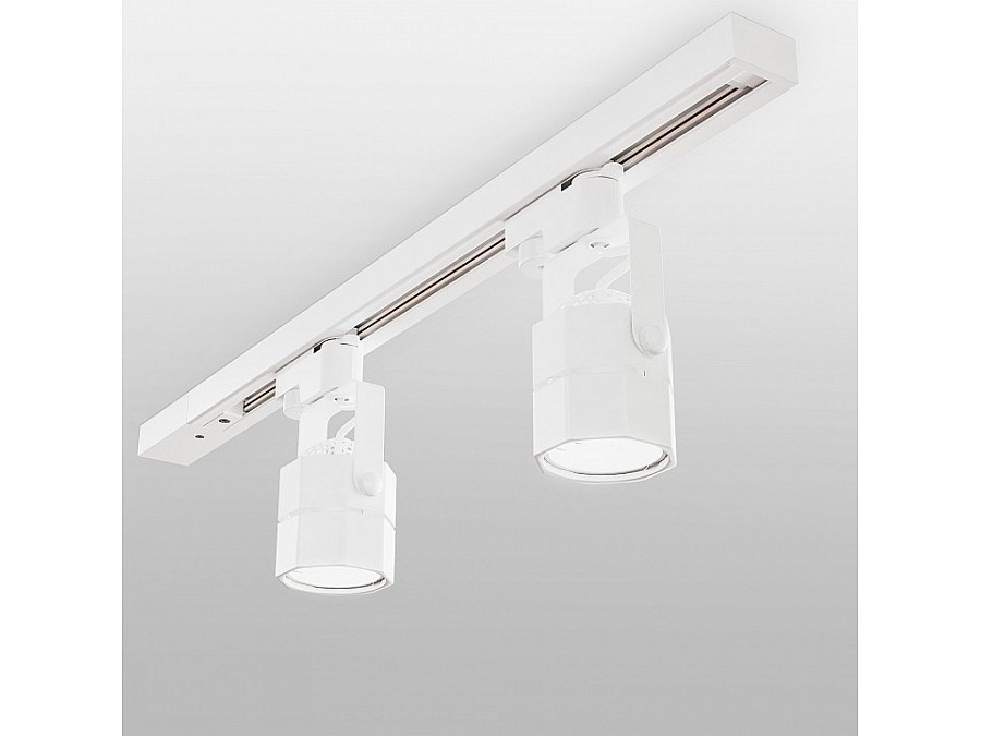 Светильник на штанге Elektrostandard Robi a047354