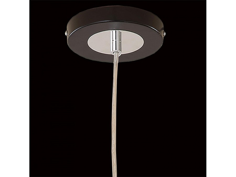 Подвесной светильник Citilux Оскар CL127111