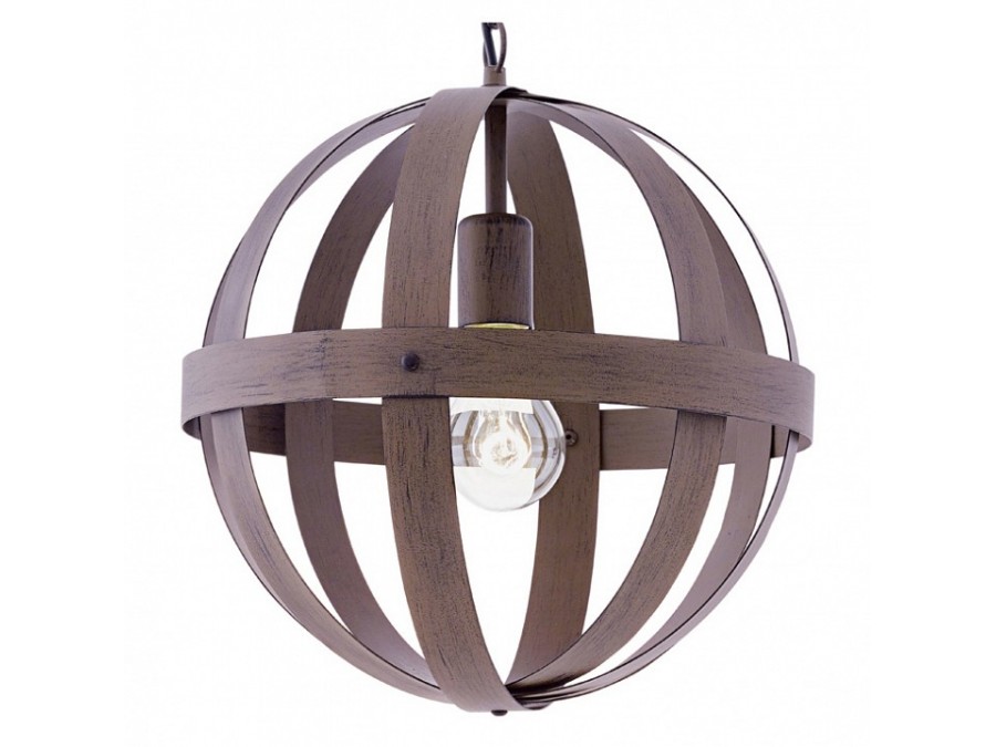 Подвесной светильник Eglo Westbury 49482