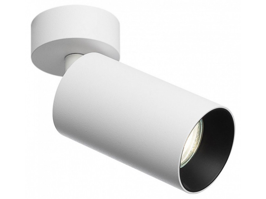 Накладной светильник Citilux AXEL CL512210