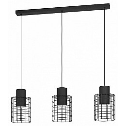 Подвесной светильник Eglo Milligan 43626