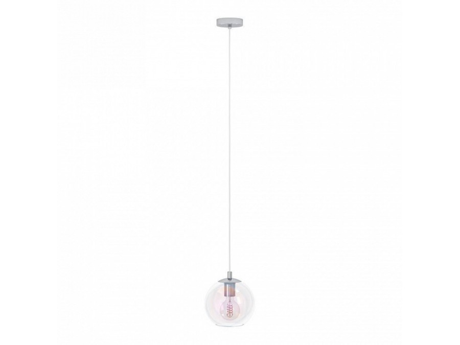 Подвесной светильник Eglo ARISCANI 2 901918