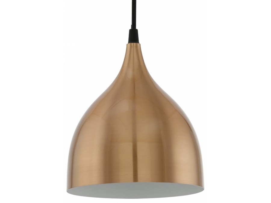 Подвесной светильник Eglo Coretto 93836