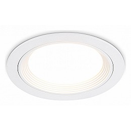 Встраиваемый светильник Ambrella Light TN TN51801