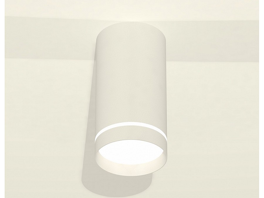 Накладной светильник Ambrella Light XS XS8161006