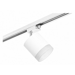 Светильник на штанге Lightstar Rullo R1T348680