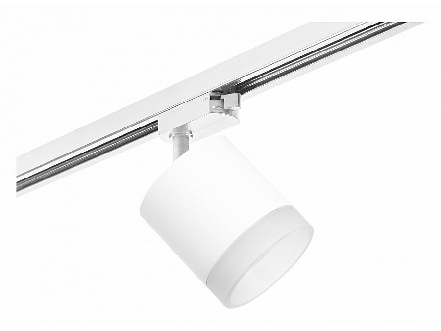Светильник на штанге Lightstar Rullo R1T348680