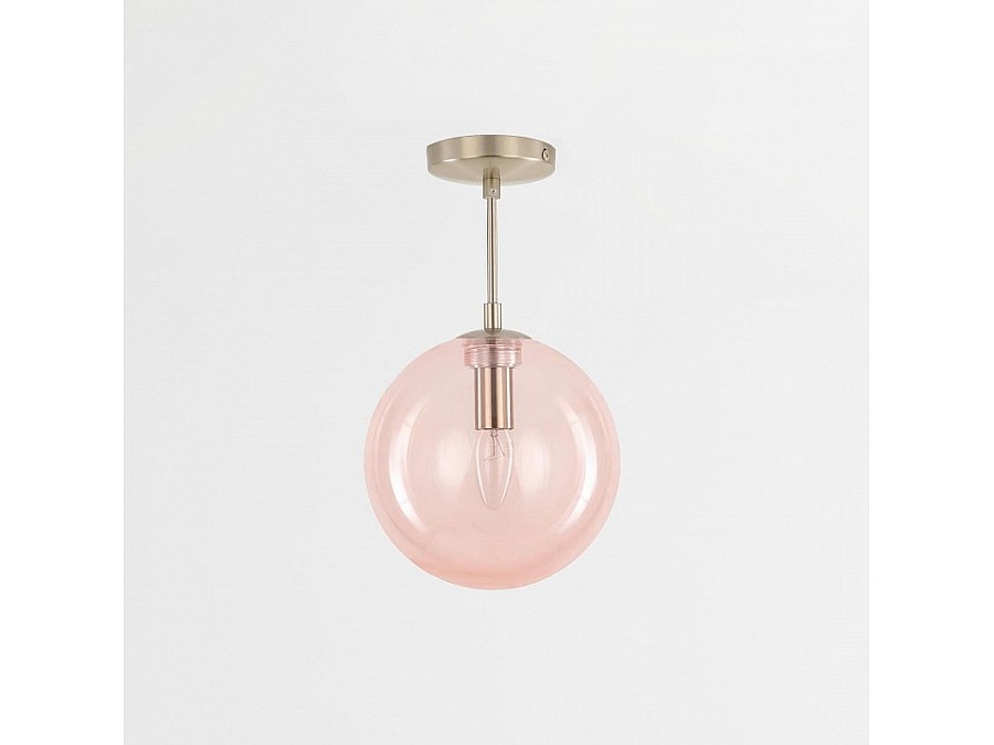 Подвесной светильник Citilux Томми CL102625