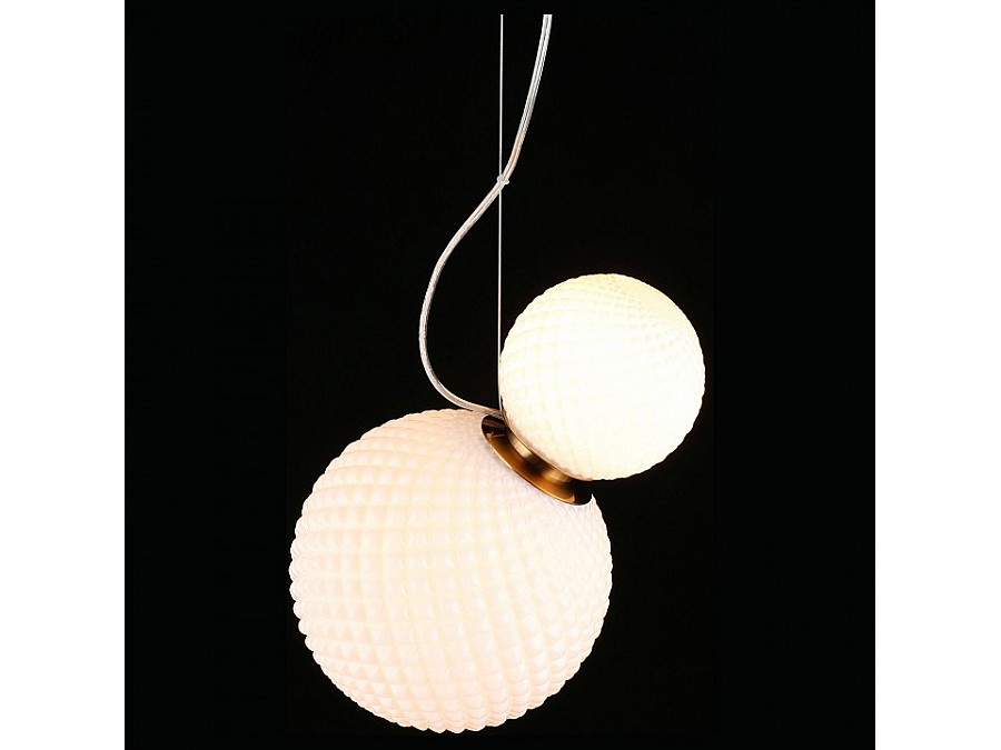 Подвесной светильник Aployt Patunia APL.301.06.02