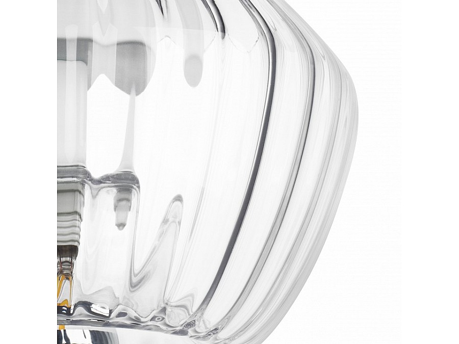 Накладной светильник Lightstar Celesta 809000