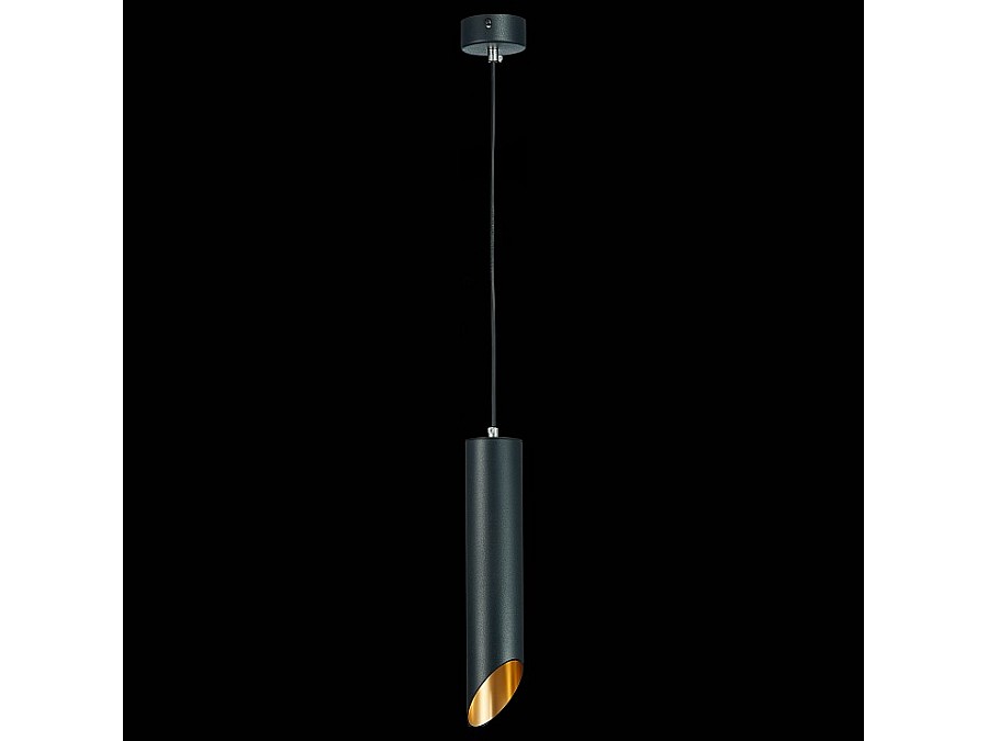 Подвесной светильник ST-Luce ST152 ST152.403.01