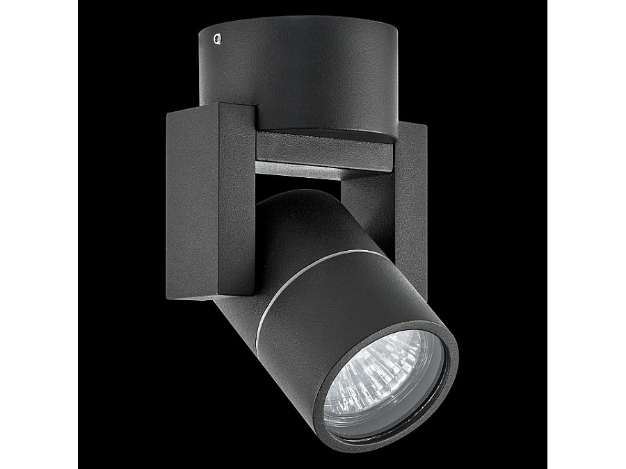 Накладной светильник Lightstar Illumo 051047-IP65