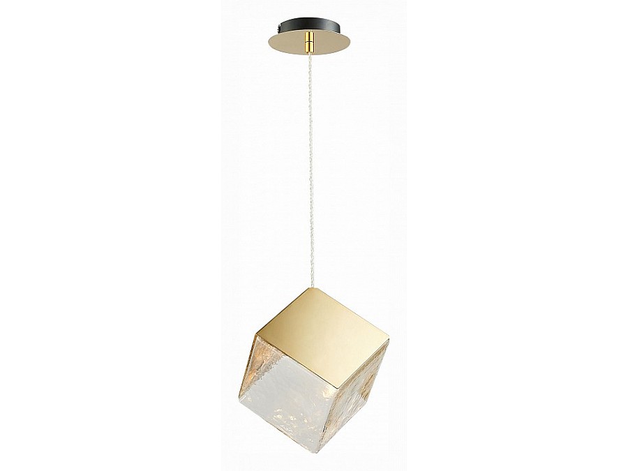 Подвесной светильник ST-Luce Riello SL1182.203.01