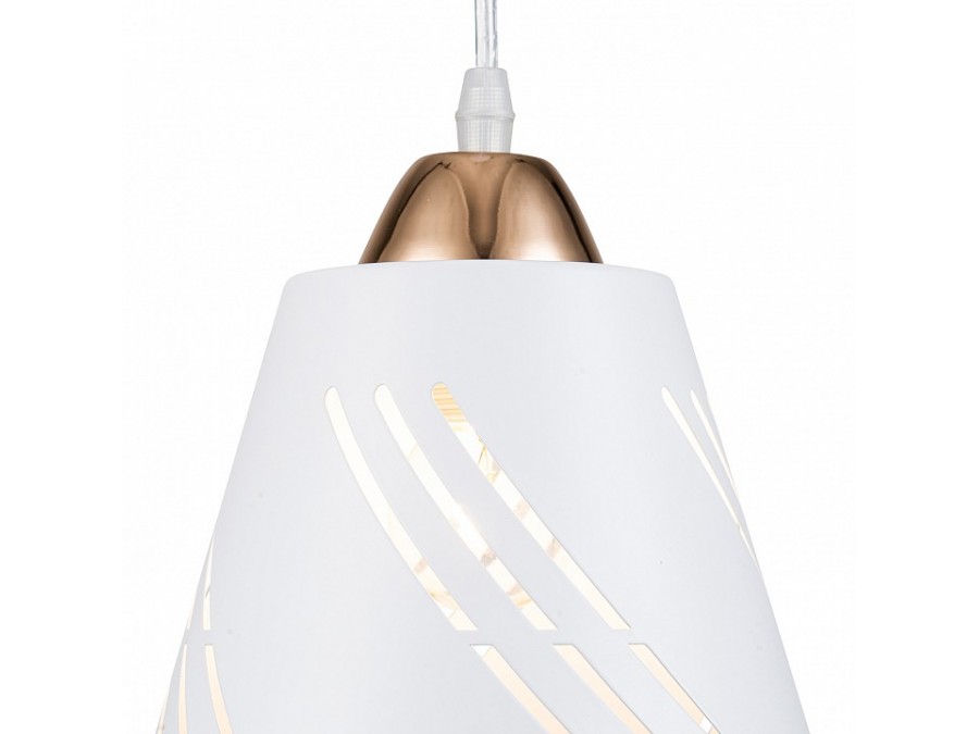 Подвесной светильник Escada 1018 10184/1S